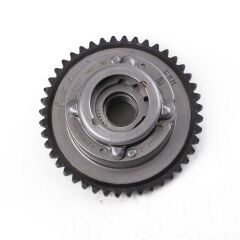 OEM-A2710501500-EKSANTRİK DİŞLİSİ M271 CGİ EKSOZ