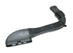 TYG-A2740901800-HAVA EMİŞ HORTUMU M274 W205-W213