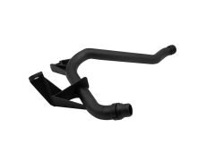 BMW-11537502525-HORTUM E39/E46/E38