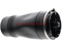 LR044853-ROC-ARKA SÜSPANSİYON KÖRÜĞÜ SAĞ R.R SPORT