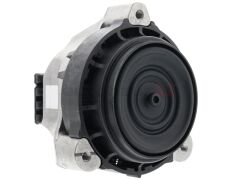 LMF-22116878247-MOTOR KULAĞI G05/G06/07 B57