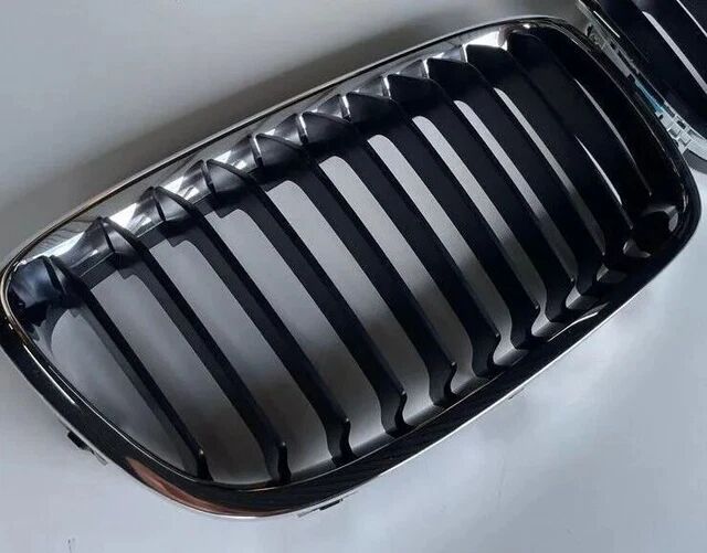 BMW-51137239022-PANJUR F20/R/BASIS