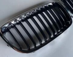 BMW-51137239022-PANJUR F20/R/BASIS