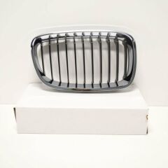 BMW-51137239022-PANJUR F20/R/BASIS