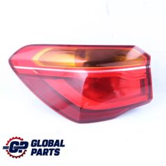 BMW-63217488545-STOP DIŞ X1 F48 SOL