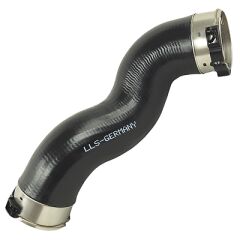 BMW-11618516509-TURBO HORTUMU