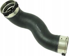 BMW-11618516509-TURBO HORTUMU