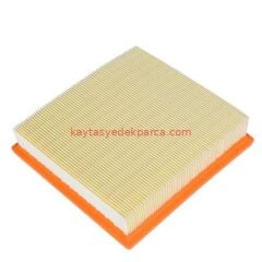04861688AA-61688AA-FIL-HAVA FİLTRESİ 300C
