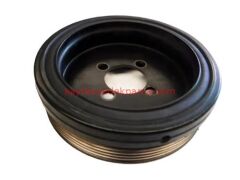 11237548003-7548003-CRT-KRANK KASNAĞI E90 320