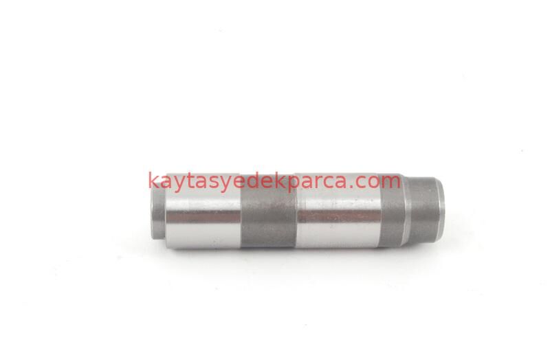 11311743187-1743187-İNA-ZİNCİR GERGİSİ 3.18 İS M42