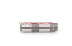 11311743187-1743187-İNA-ZİNCİR GERGİSİ 3.18 İS M42