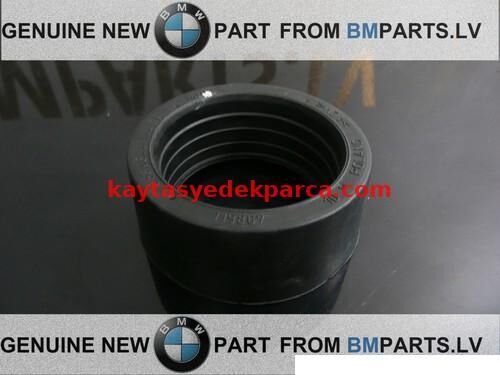 13717792090-7792090-BMW-CONTA TURBO /TURBOYA GEÇEN