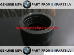 13717792090-7792090-BMW-CONTA TURBO /TURBOYA GEÇEN