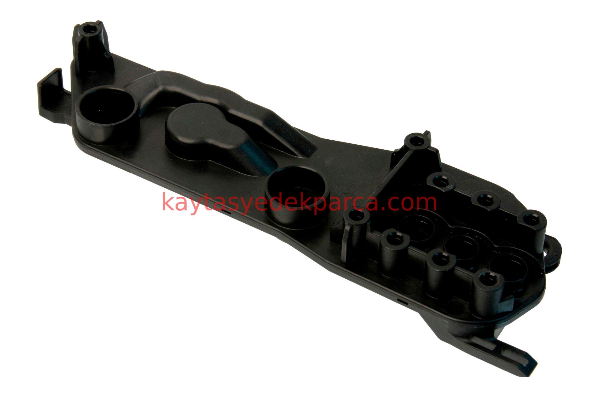 17117534907-7534907-KRF-RADYATÖR BAĞLANTI BRAKETİ