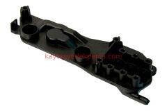 17117534907-7534907-KRF-RADYATÖR BAĞLANTI BRAKETİ