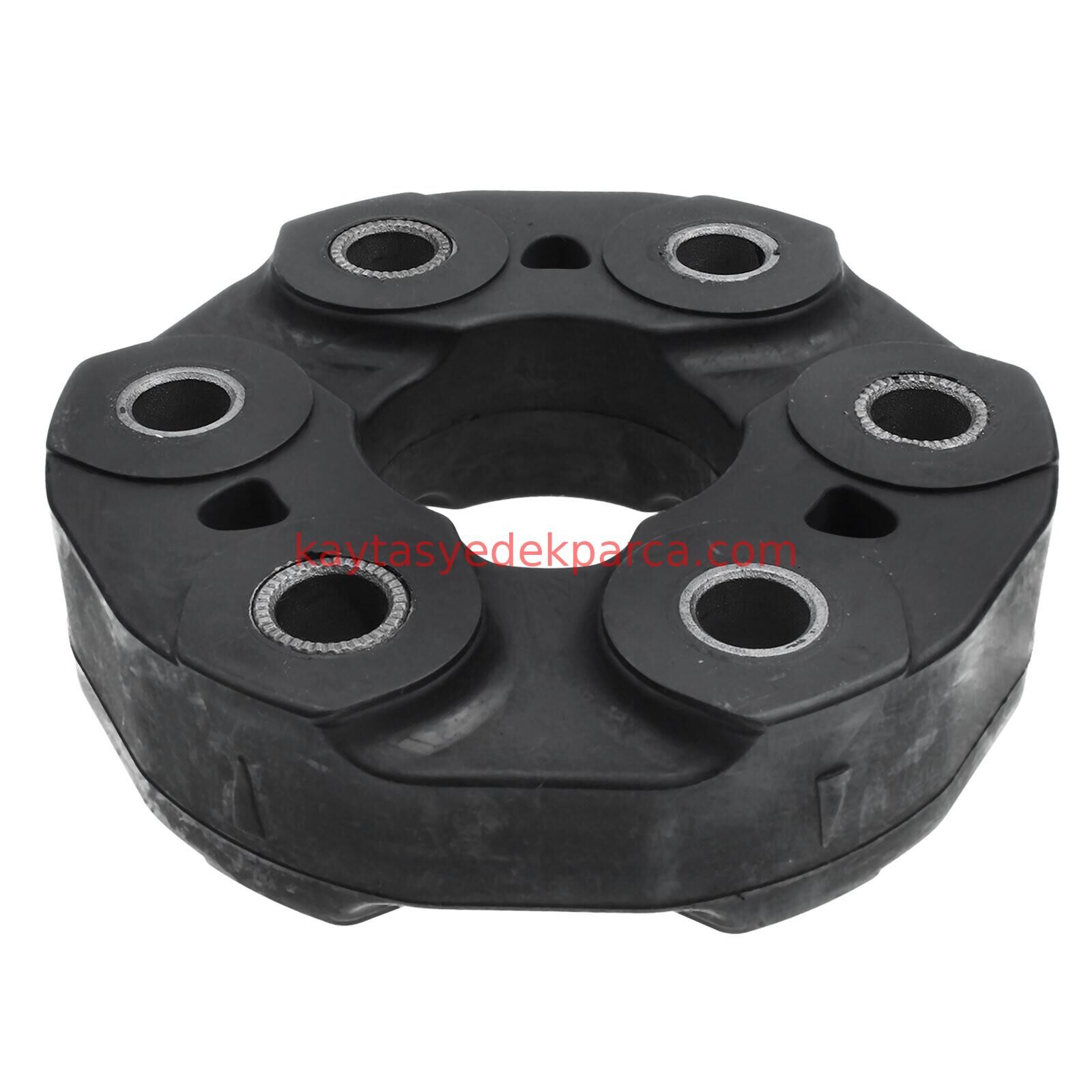 26111229065-1229065-SWG-ŞAFT TAKOZU 540/740/840