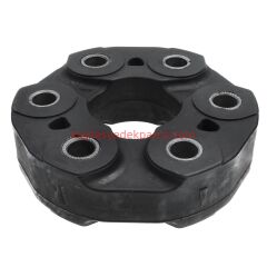 26111229065-1229065-SWG-ŞAFT TAKOZU 540/740/840