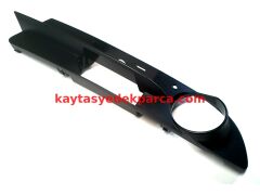 51117049241-7049241-OEM-TAMPON SÜNGERİ E60/L ÖN