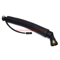 11157567801-7567801-BMW-GERİ DÖNÜŞÜM BORU