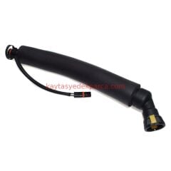 11157567801-7567801-BMW-GERİ DÖNÜŞÜM BORU