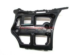 51127058520-7058520-BMW-TAMPON BRAKETİ E90/R ARKA