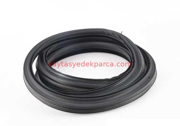 51727409191-7409191-BMW-KAPI KASA LASTİĞİ L F36 ARKA
