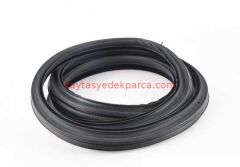 51727409191-7409191-BMW-KAPI KASA LASTİĞİ L F36 ARKA