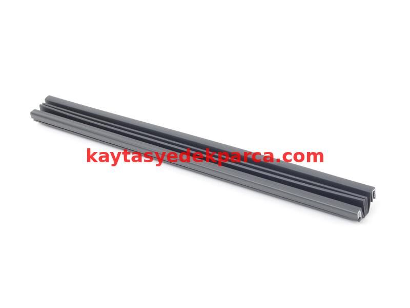 54107130405-7130405-BMW-SANRUF KÖRÜĞÜ