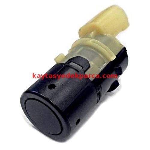 66206989067-6989067-VEM-PARK SENSÖRÜ E46 ARKA 03/01=>