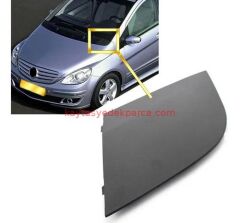 A1698300375-MER-CAM ALT KAPLAMASI W169-245 ÖN SOL