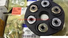 A2024100715-FEB-ŞAFT KÖSELESİ, W202 C180 ÖN 80mm TK.