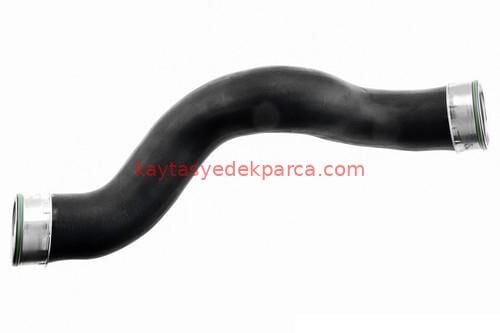 A2115282682-5282682-UCP-TURBO HORTUMU