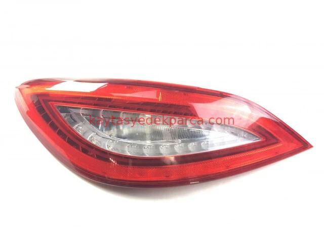 A2189060158-9060158-MML-STOP