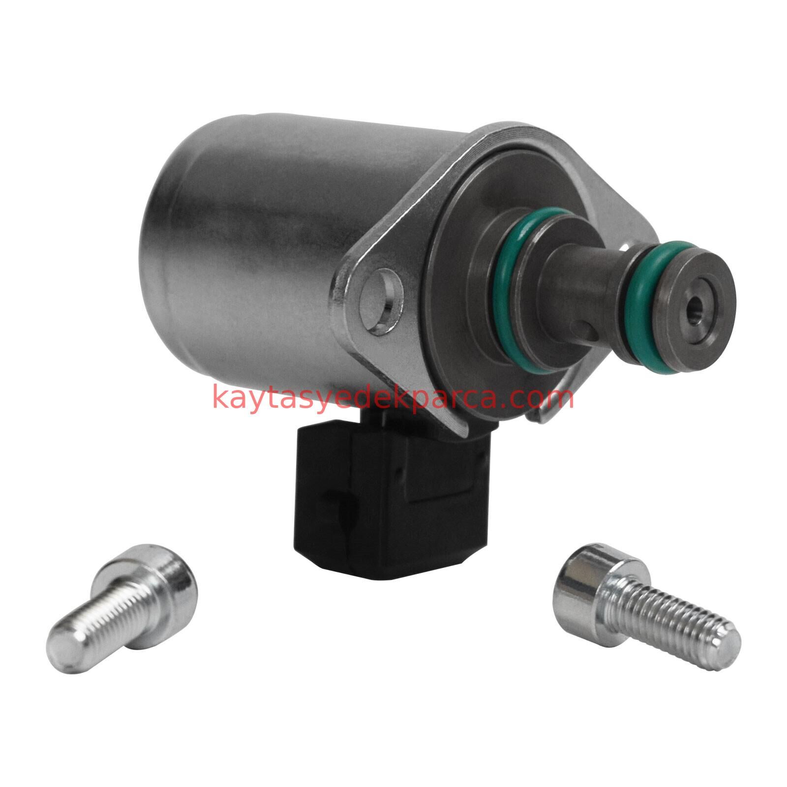 A2214600184-OEM-DİREKSİYON VENTİLİ 164/211/221/251/230