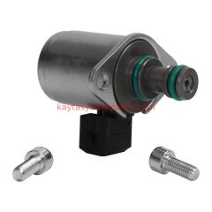 A2214600184-OEM-DİREKSİYON VENTİLİ 164/211/221/251/230
