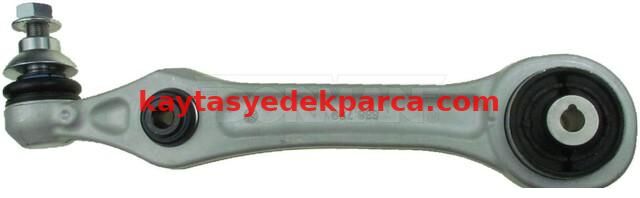 A2223302907-MER-SALINCAK