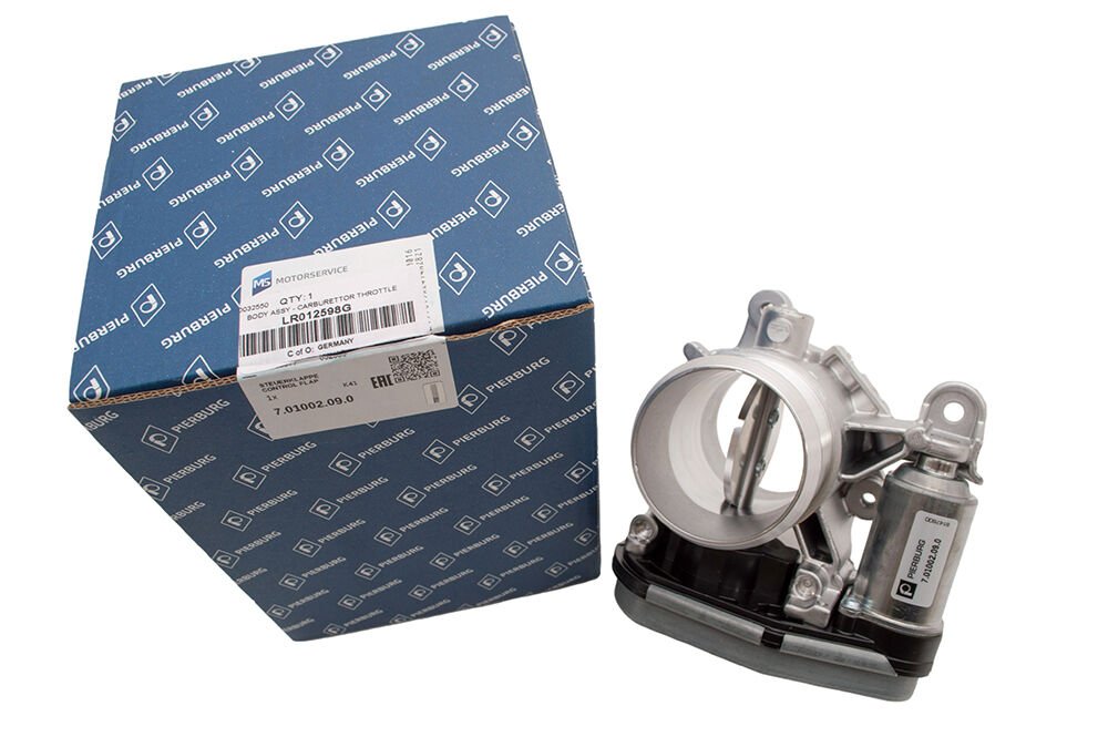 LND-LR012598-GAZ KELEBEGİ FREEL.2 TD4