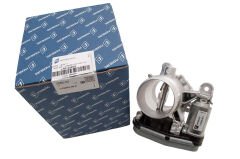 LND-LR012598-GAZ KELEBEGİ FREEL.2 TD4