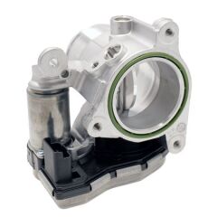 LND-LR012598-GAZ KELEBEGİ FREEL.2 TD4