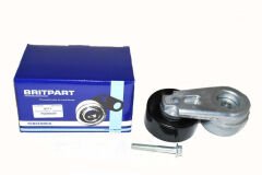 LND-PQG500250-GERGİ BİLYASI 2.7TDV6 KOMPLE