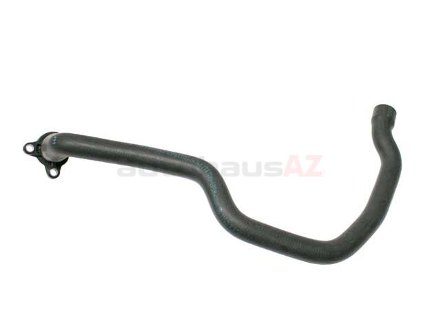 BMW-11537550062-HORTUM