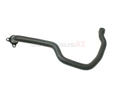 BMW-11537550062-HORTUM