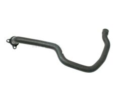 BMW-11537550062-HORTUM
