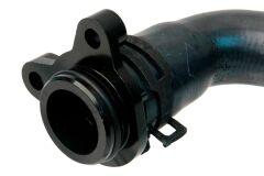 BMW-11537550062-HORTUM