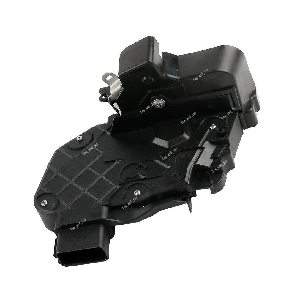 RCS-LR011275-KAPI KİLİDİ ÖN/R SPORT-FREEL.2-DISCO.3-4 EVOQ