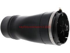 LR052171-ROC-ARKA SÜSPANSİYON KÖRÜĞÜ SOL R.R SPORT