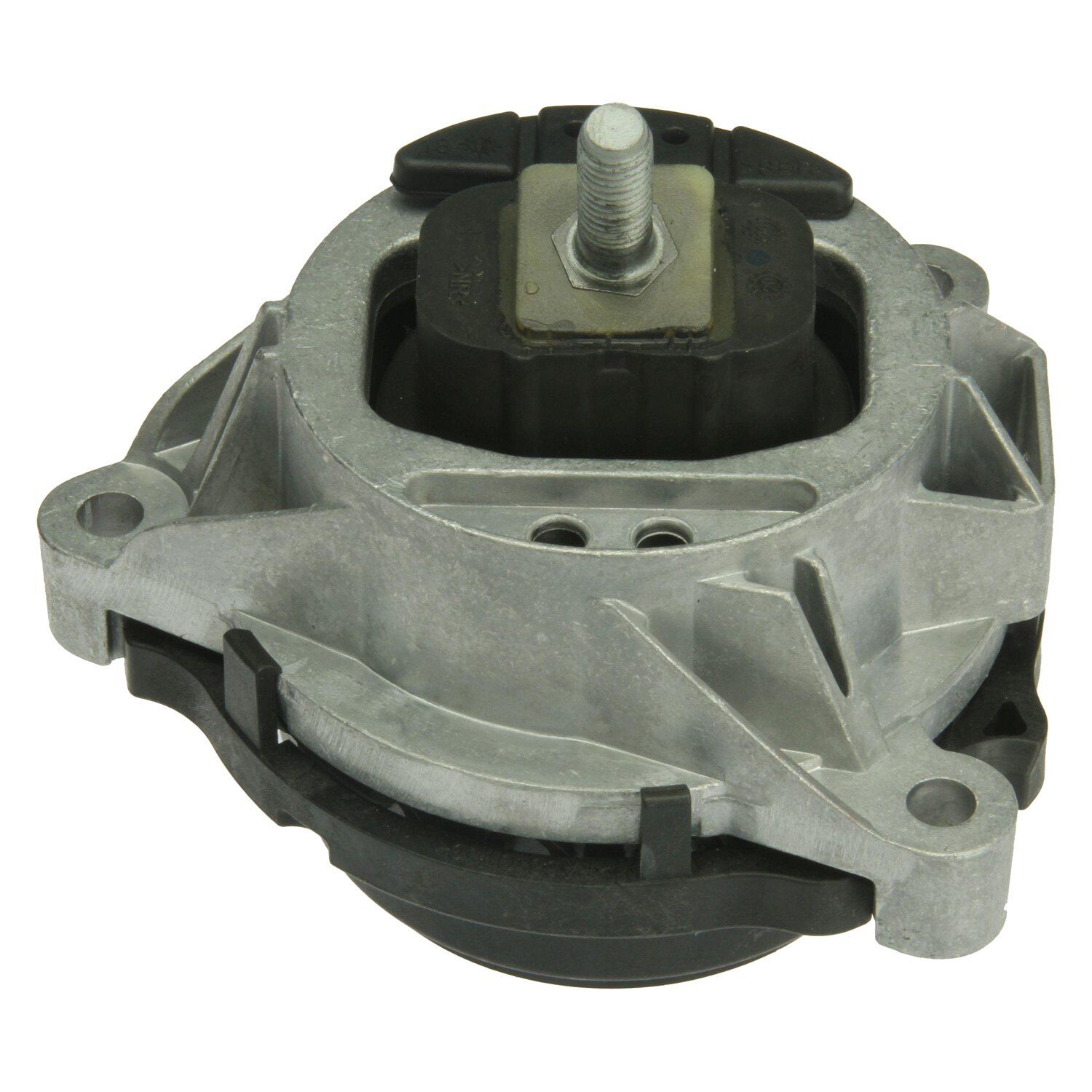 LMF-22116883514-MOTOR KULAĞI G30 SAĞ B47