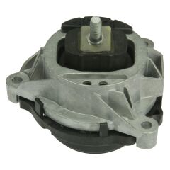 LMF-22116883514-MOTOR KULAĞI G30 SAĞ B47
