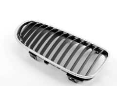 BMW-51137254967-PANJUR E92 LCI
