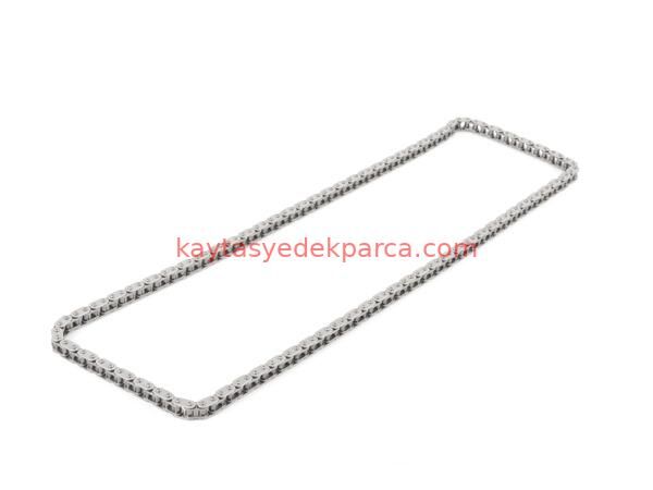 11317584084-7584084-İNA-ZİNCİR SETİ